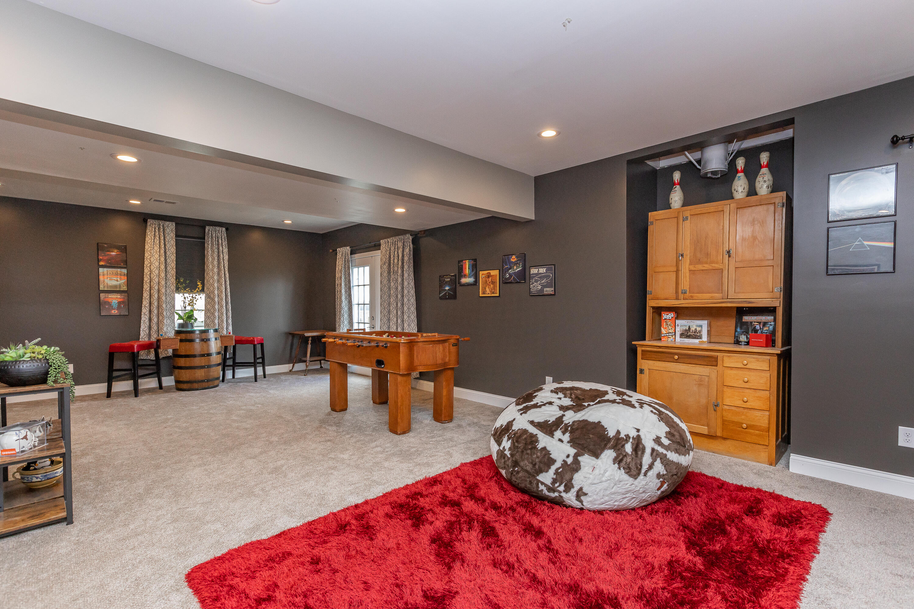 5101 Jacks Creek Pike Lexington, KY 40515 - Photo 70 of 96 7