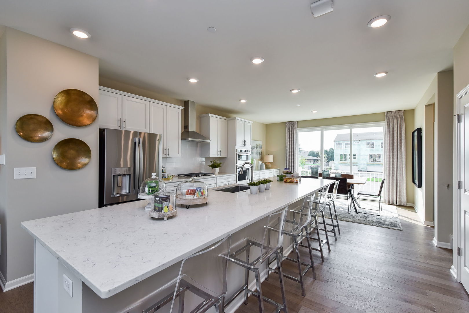 2954 Reflection Drive Naperville, IL 60564 - Photo 11 of 32