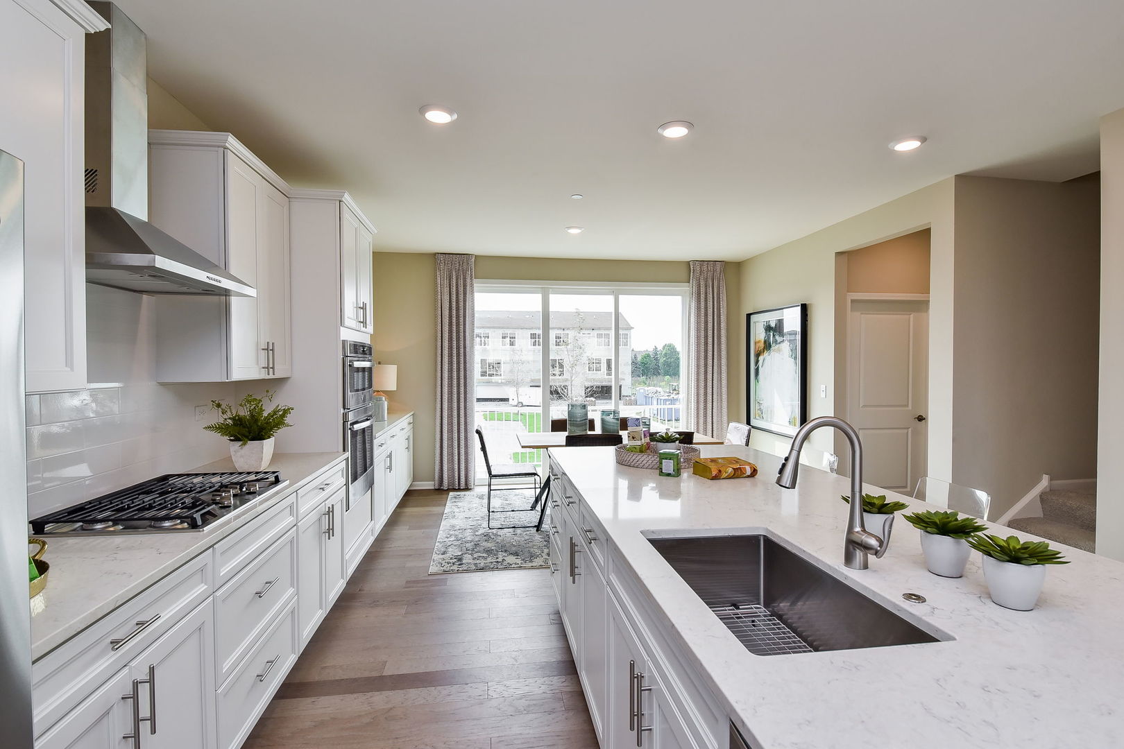 2954 Reflection Drive Naperville, IL 60564 - Photo 13 of 32