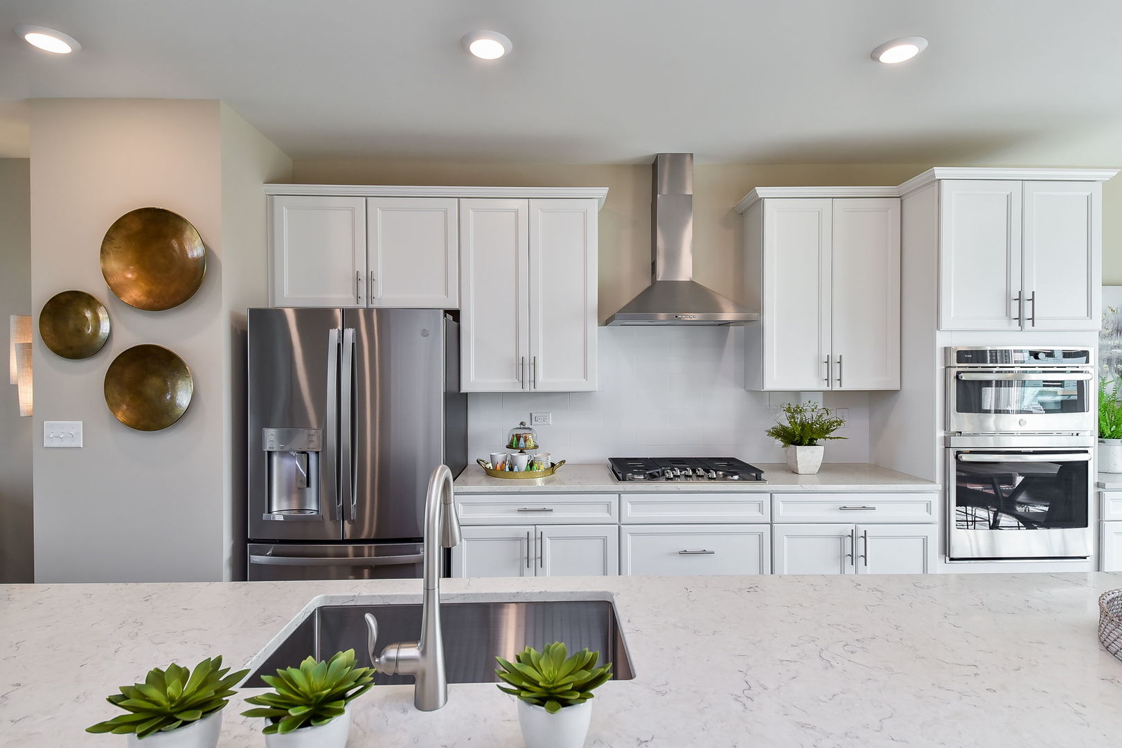 2954 Reflection Drive Naperville, IL 60564 - Photo 14 of 32