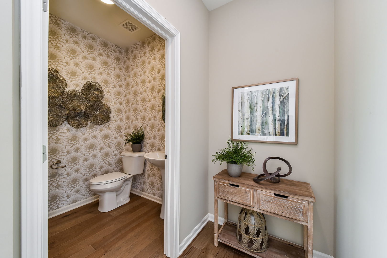 2954 Reflection Drive Naperville, IL 60564 - Photo 17 of 32