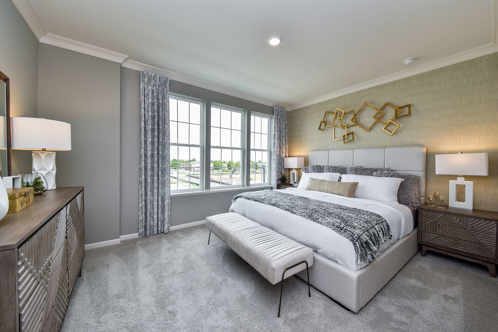 2954 Reflection Drive Naperville, IL 60564 - Photo 19 of 32