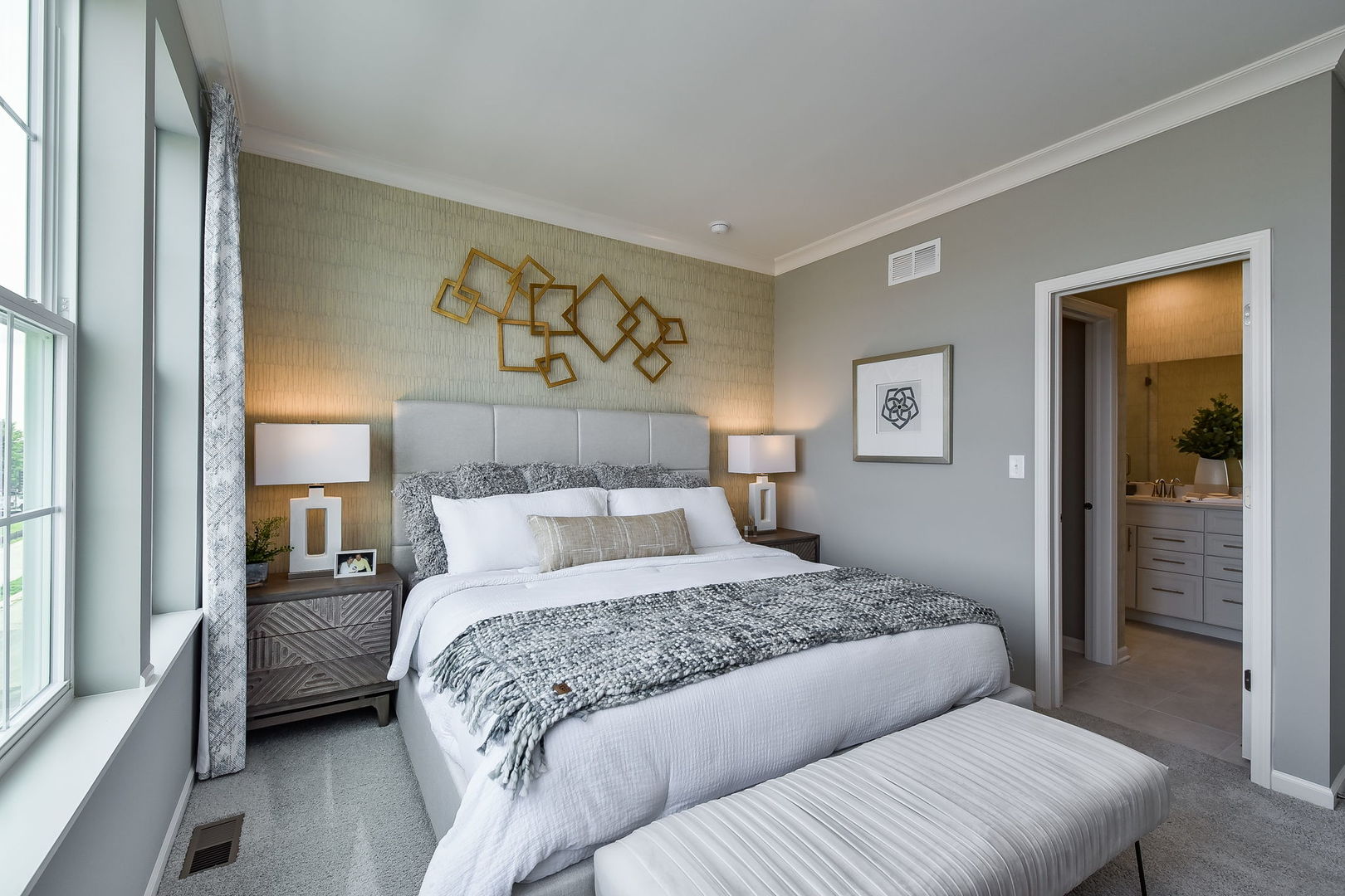 2954 Reflection Drive Naperville, IL 60564 - Photo 20 of 32