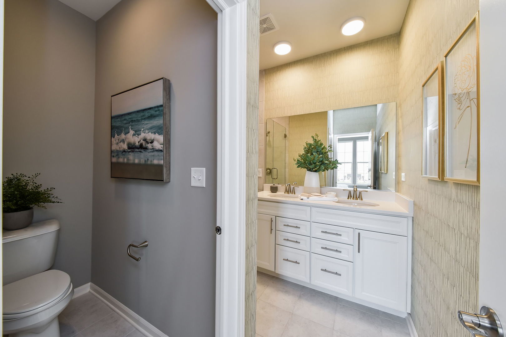 2954 Reflection Drive Naperville, IL 60564 - Photo 21 of 32