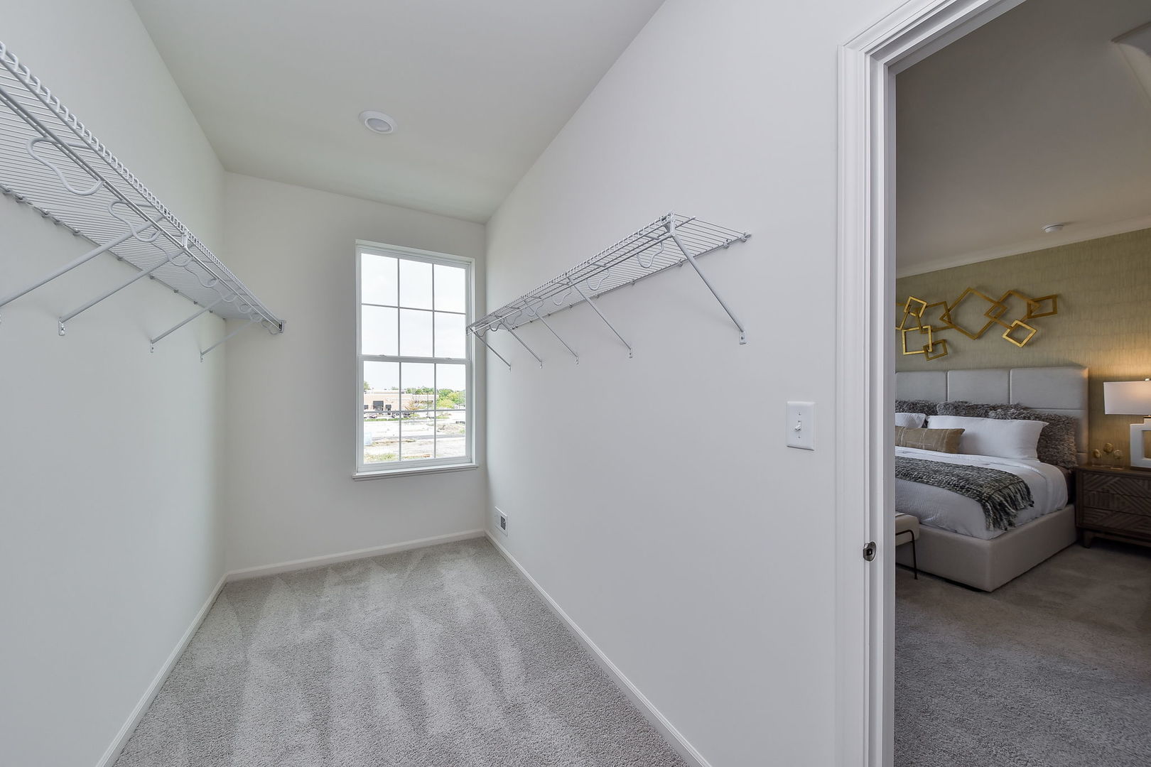 2954 Reflection Drive Naperville, IL 60564 - Photo 23 of 32