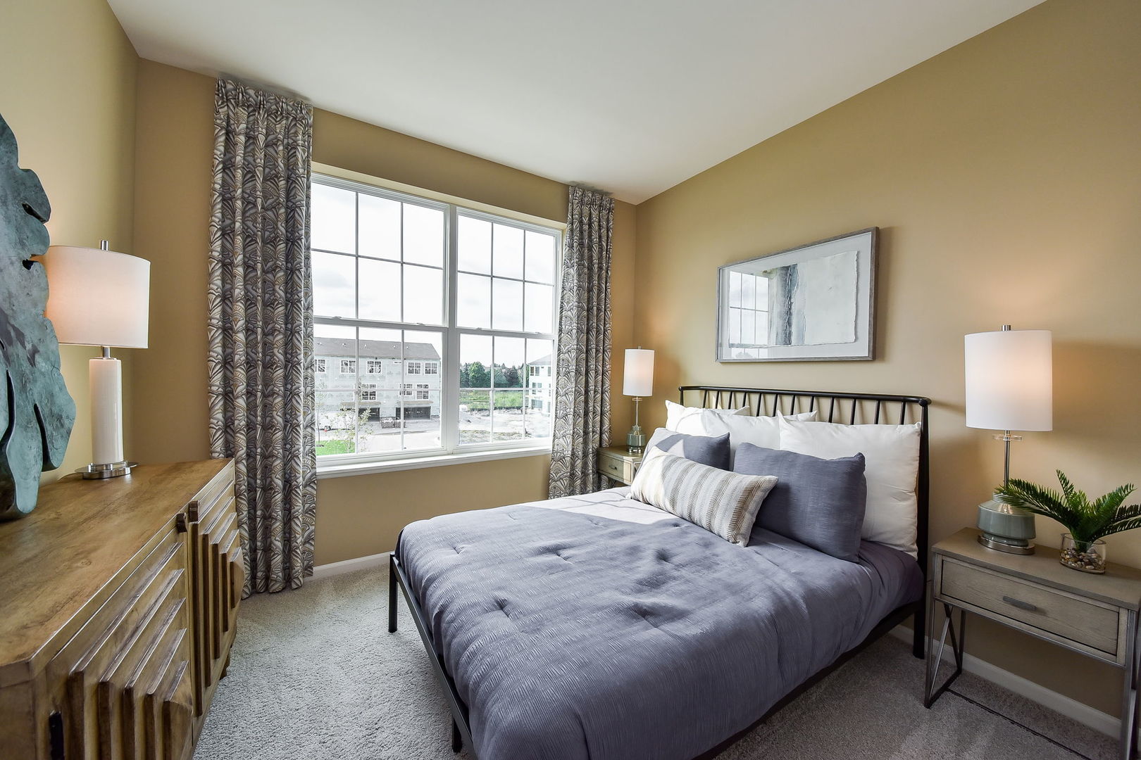 2954 Reflection Drive Naperville, IL 60564 - Photo 24 of 32