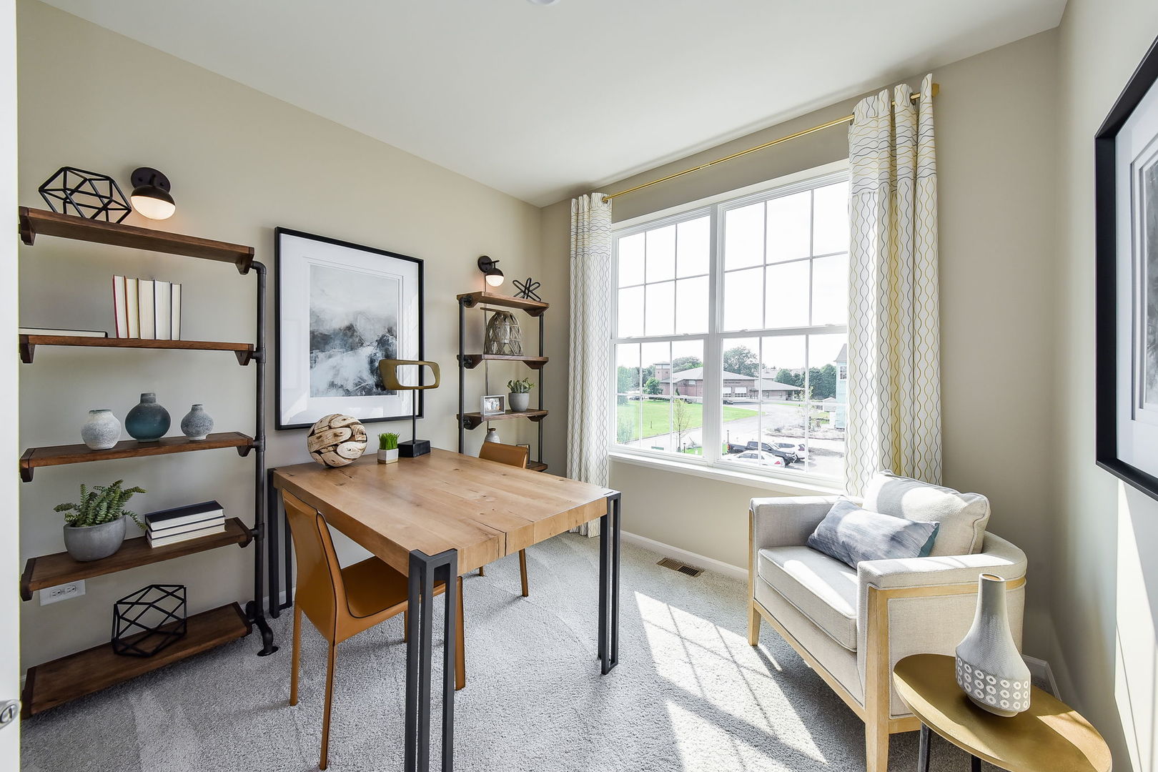 2954 Reflection Drive Naperville, IL 60564 - Photo 25 of 32