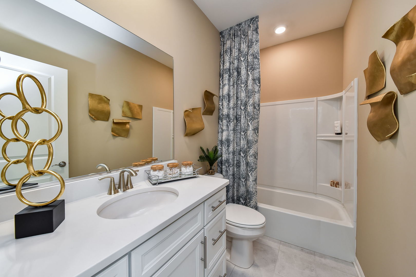 2954 Reflection Drive Naperville, IL 60564 - Photo 26 of 32