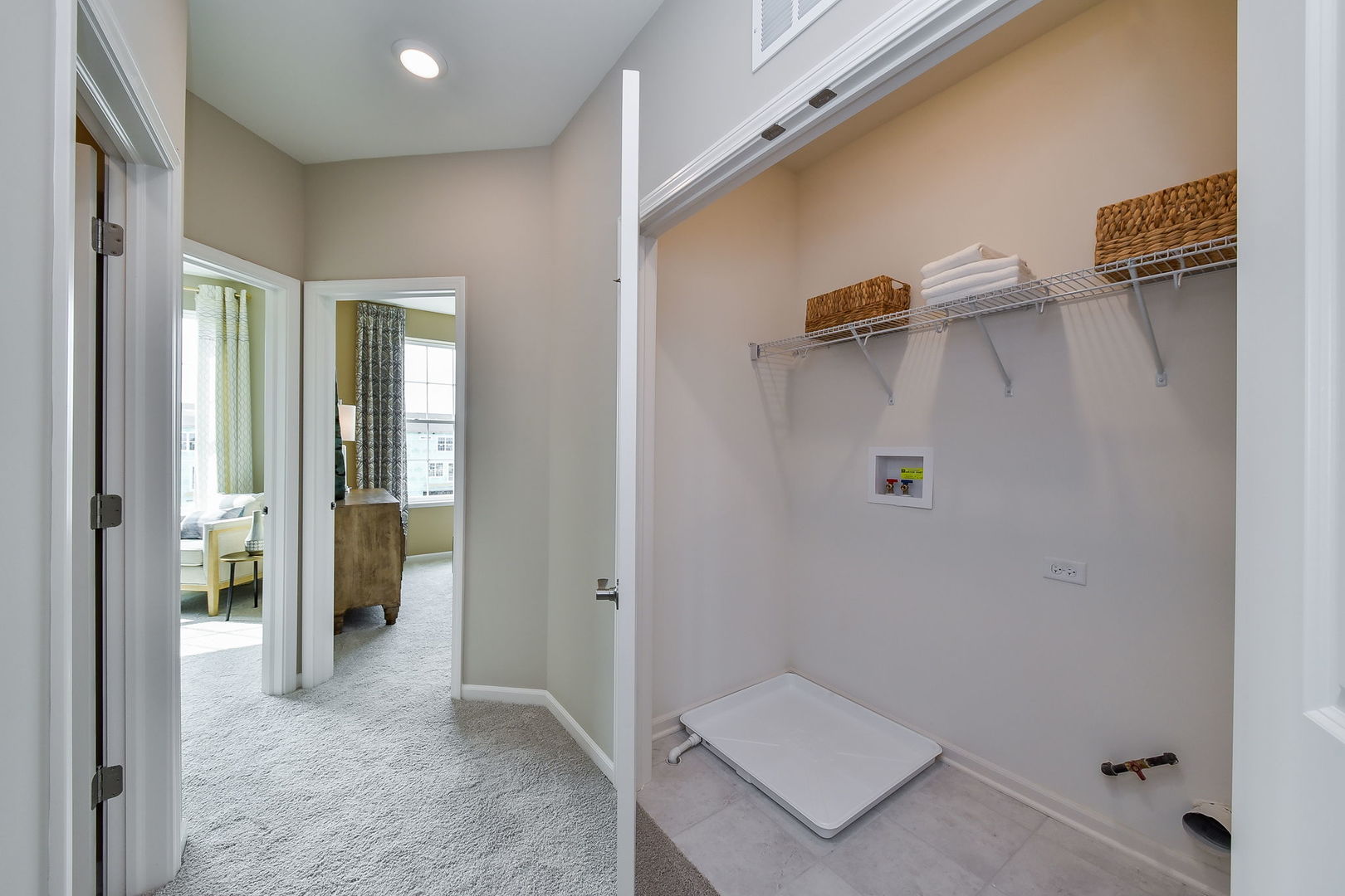 2954 Reflection Drive Naperville, IL 60564 - Photo 27 of 32