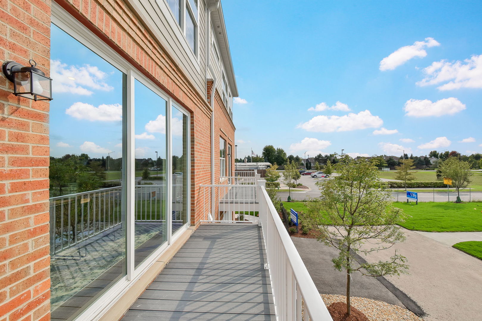 2954 Reflection Drive Naperville, IL 60564 - Photo 28 of 32