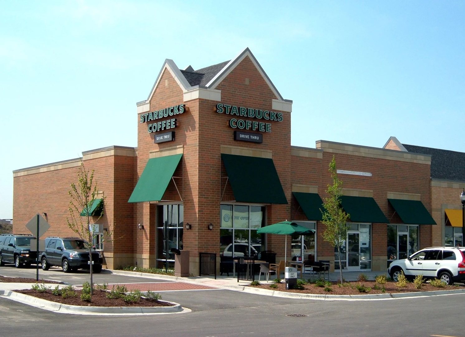 2954 Reflection Drive Naperville, IL 60564 - Photo 30 of 32