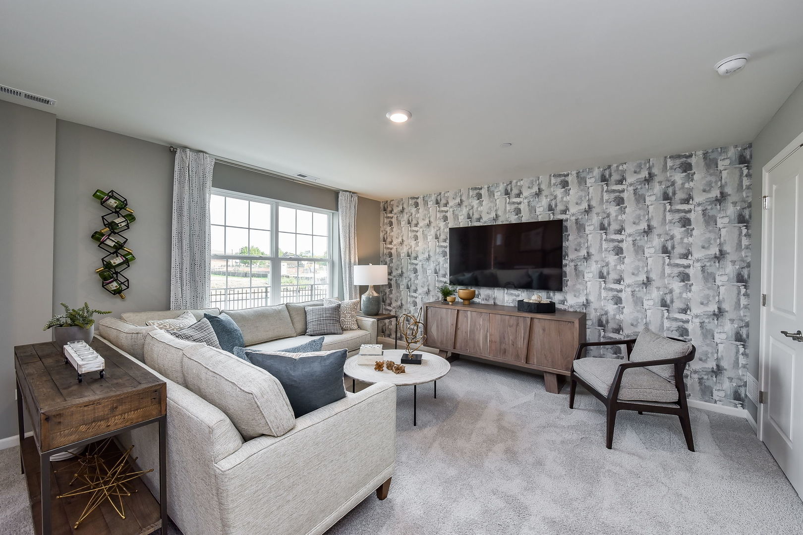 2954 Reflection Drive Naperville, IL 60564 - Photo 5 of 32