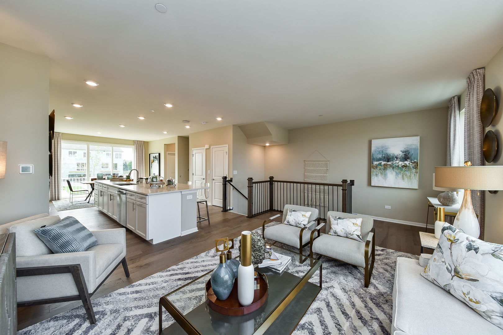 2954 Reflection Drive Naperville, IL 60564 - Photo 7 of 32