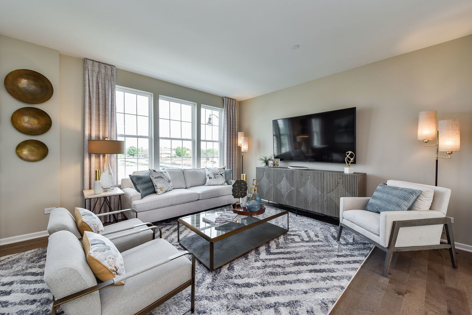 2954 Reflection Drive Naperville, IL 60564 - Photo 9 of 32