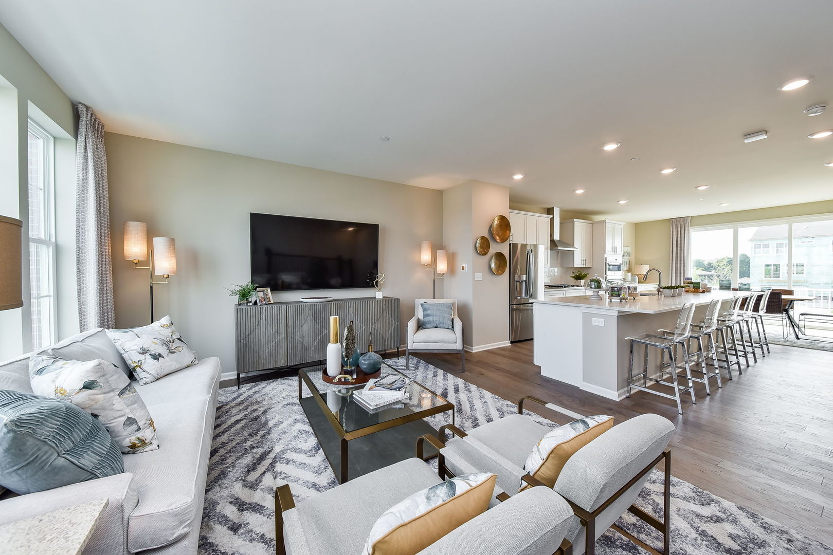 2954 Reflection Drive Naperville, IL 60564 - Photo 10 of 32