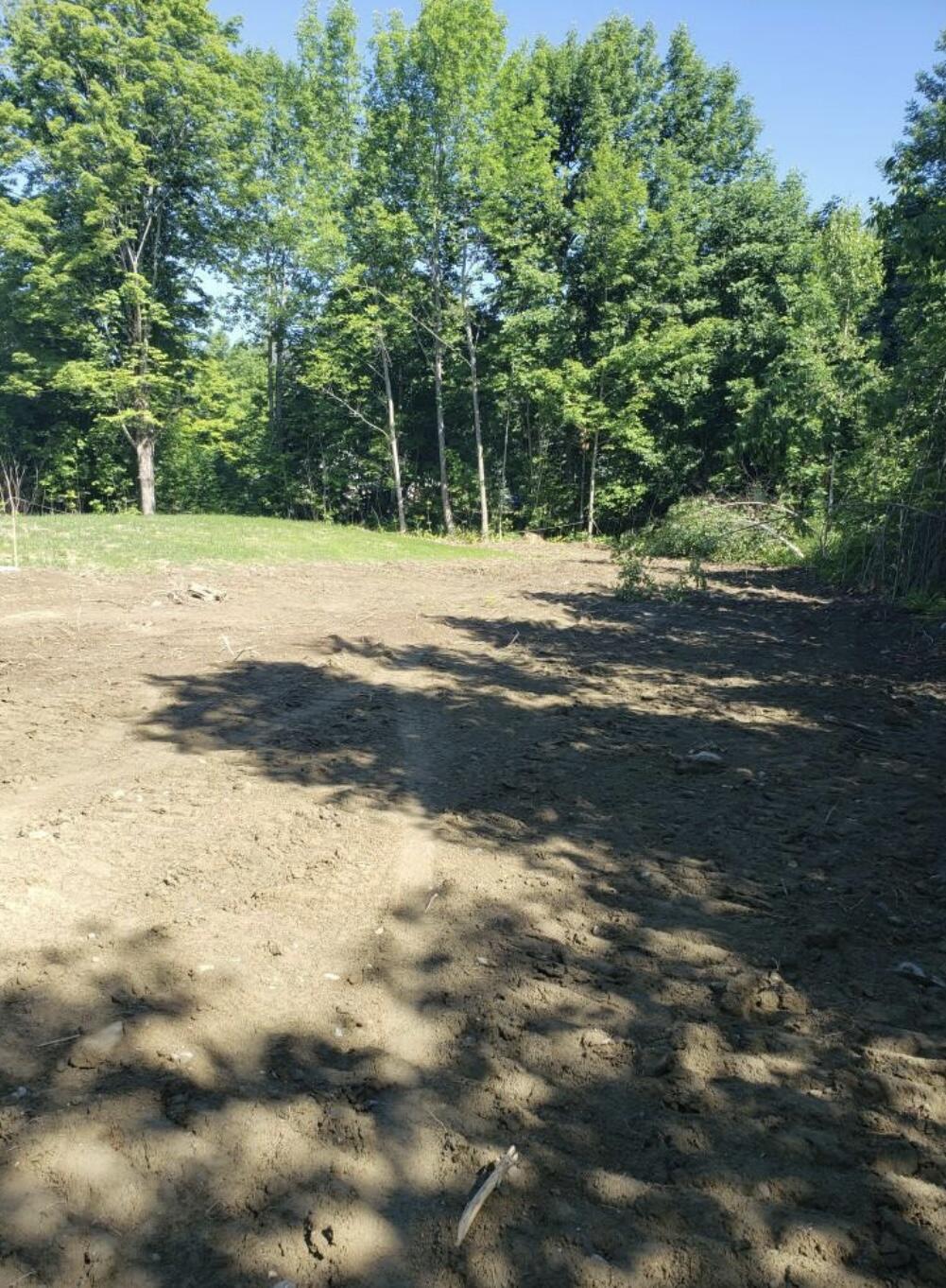 679 Industry Road New Sharon, ME 04955 - Photo 1 of 4 13D1CCDA-0B6E-4F16-8B2C-55E9FE8DB4C9