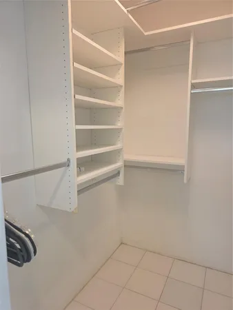 $116,000 | 2131 Northeast 42nd Court, Unit 208E, Lighthouse Point, FL 33064