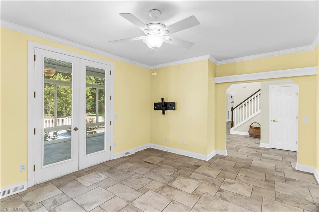 3617 Buckhorn Road Efland, NC 27243 - Photo 14 of 50