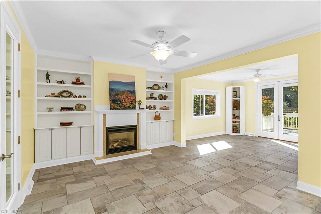 3617 Buckhorn Road Efland, NC 27243 - Photo 15 of 50