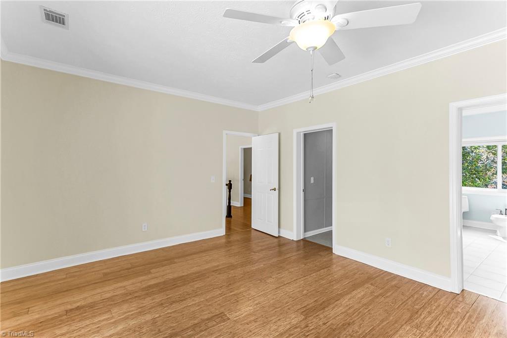 3617 Buckhorn Road Efland, NC 27243 - Photo 17 of 50