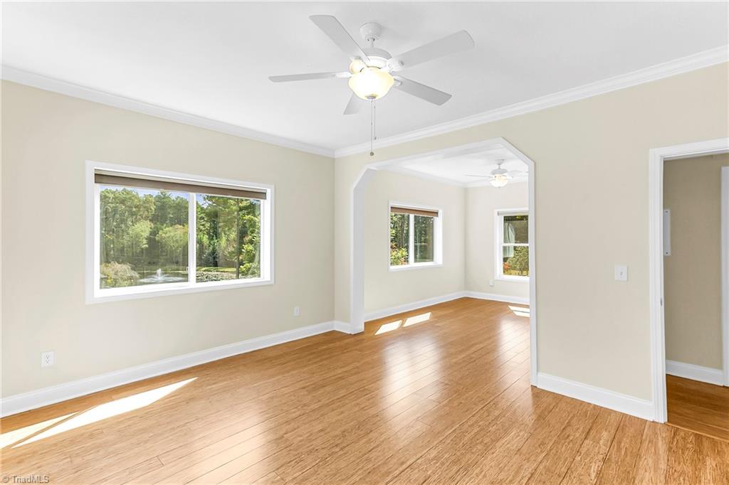 3617 Buckhorn Road Efland, NC 27243 - Photo 21 of 50