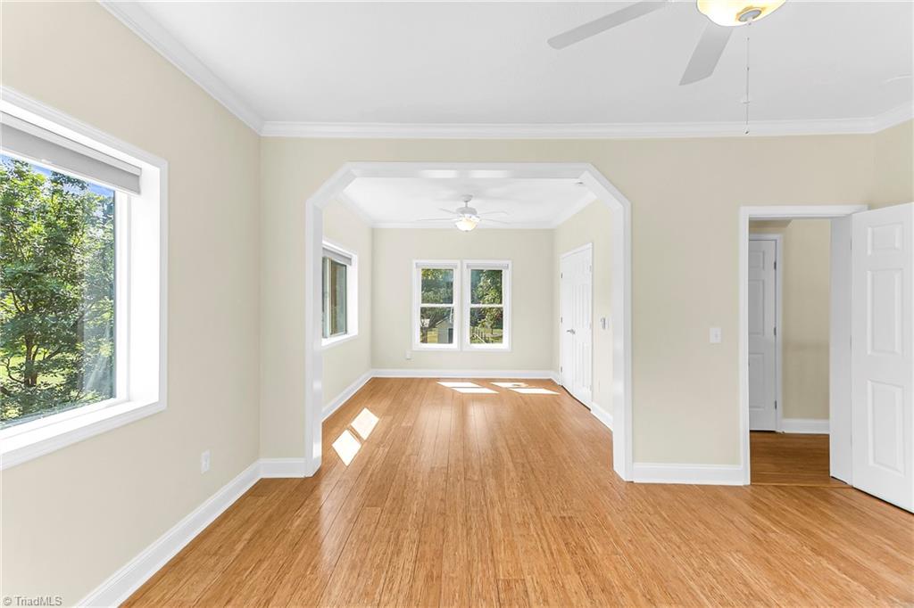 3617 Buckhorn Road Efland, NC 27243 - Photo 22 of 50