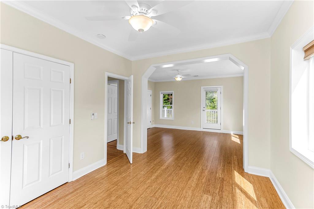 3617 Buckhorn Road Efland, NC 27243 - Photo 23 of 50