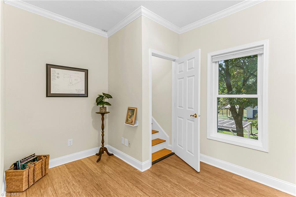 3617 Buckhorn Road Efland, NC 27243 - Photo 24 of 50