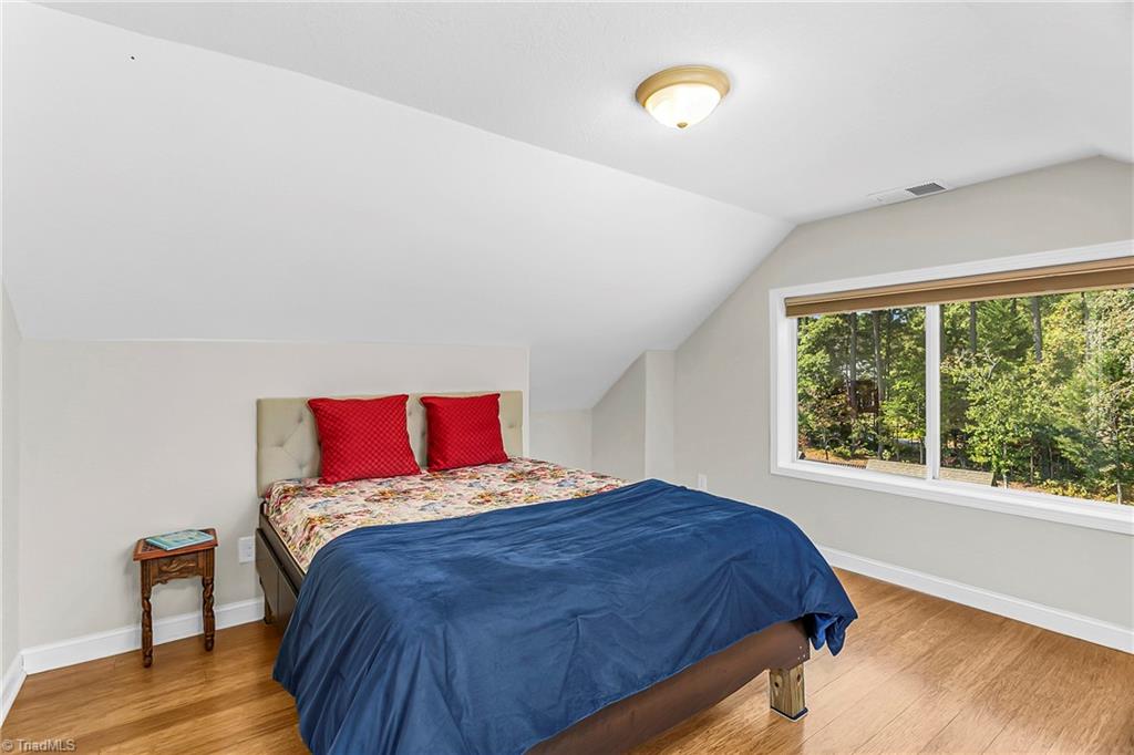 3617 Buckhorn Road Efland, NC 27243 - Photo 28 of 50