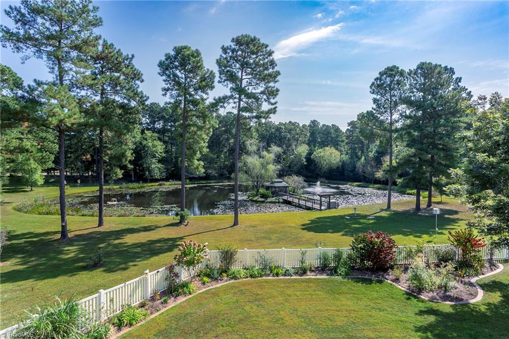 3617 Buckhorn Road Efland, NC 27243 - Photo 30 of 50