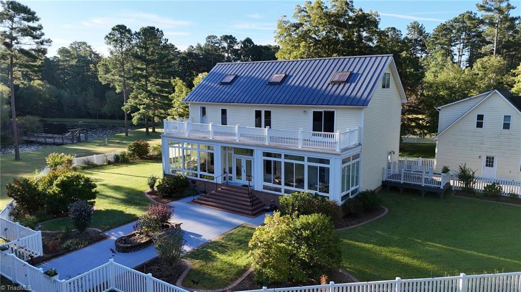3617 Buckhorn Road Efland, NC 27243 - Photo 3 of 50