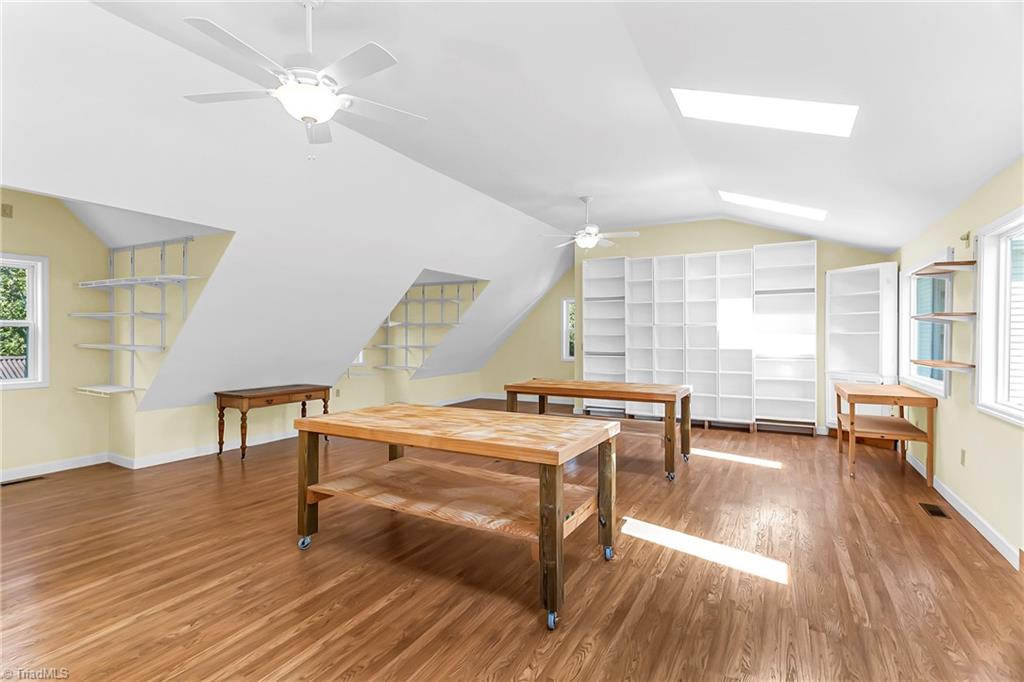 3617 Buckhorn Road Efland, NC 27243 - Photo 34 of 50