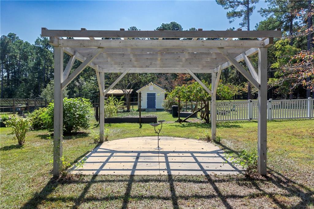 3617 Buckhorn Road Efland, NC 27243 - Photo 39 of 50