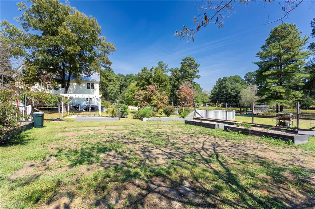 3617 Buckhorn Road Efland, NC 27243 - Photo 41 of 50