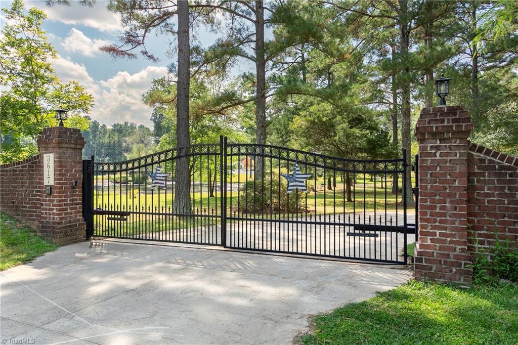 3617 Buckhorn Road Efland, NC 27243 - Photo 47 of 50