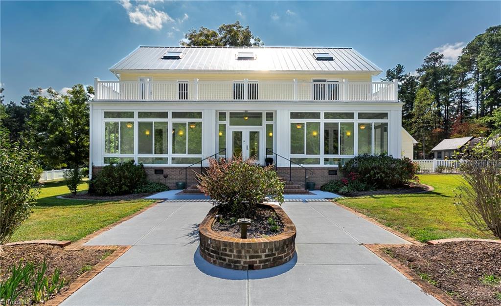 3617 Buckhorn Road Efland, NC 27243 - Photo 49 of 50
