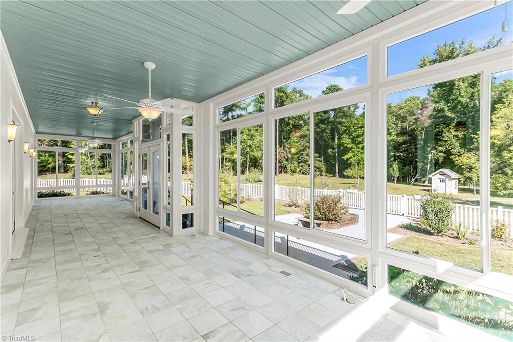 3617 Buckhorn Road Efland, NC 27243 - Photo 5 of 50