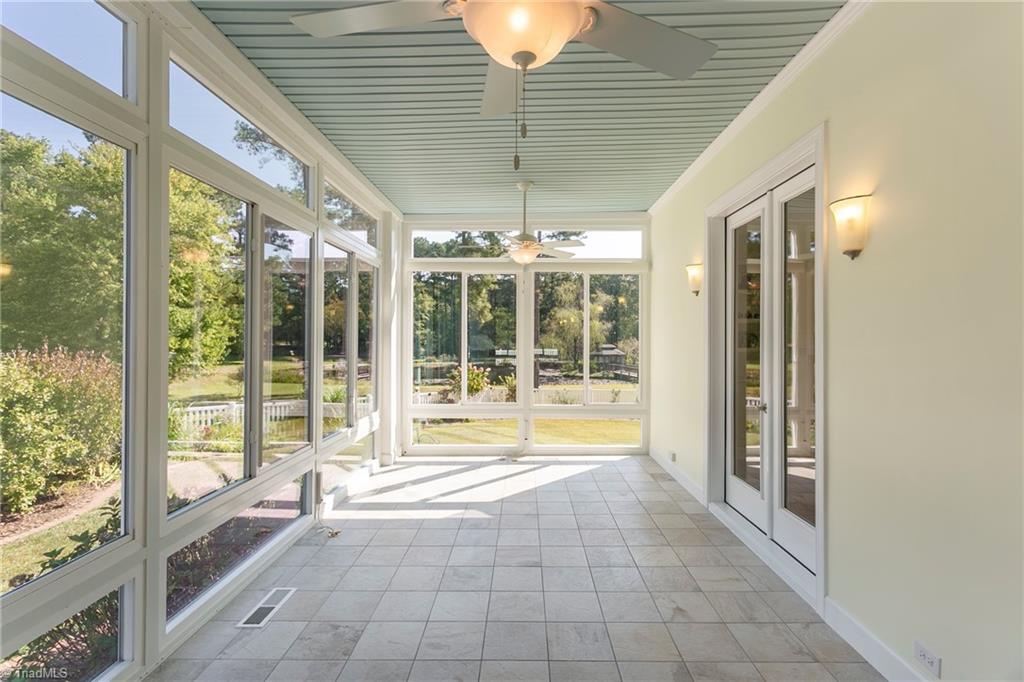 3617 Buckhorn Road Efland, NC 27243 - Photo 6 of 50