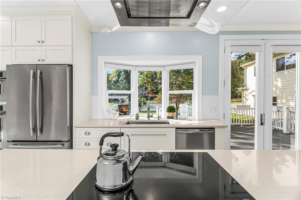 3617 Buckhorn Road Efland, NC 27243 - Photo 8 of 50