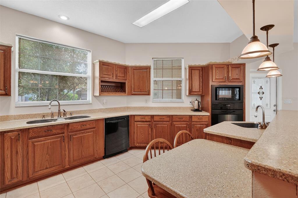10422 Em En El Grove Road Leesburg, FL 34788 - Photo 17 of 41 Gallery Image 17