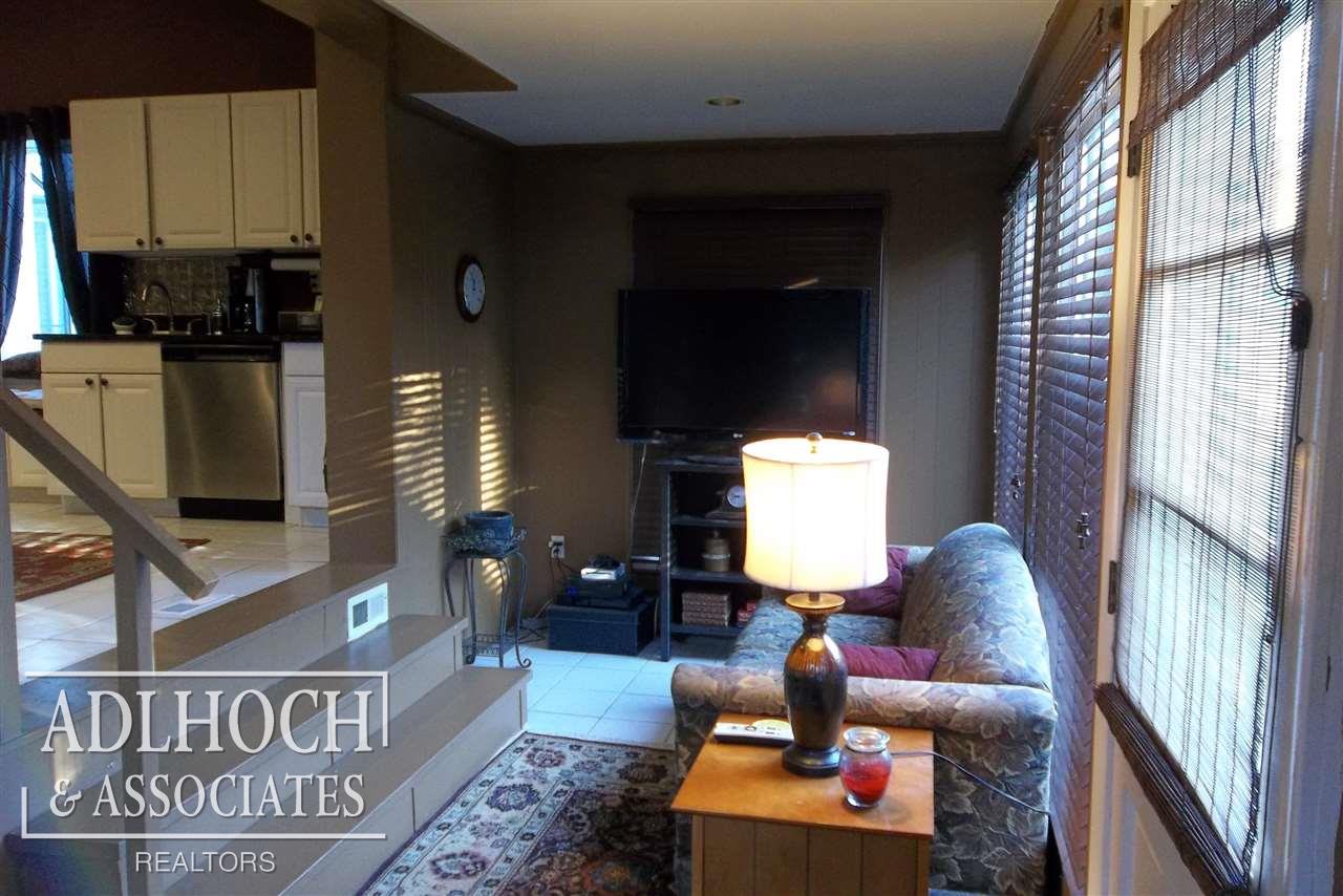 89 Muir Road Grosse Pointe Farms, MI 48236 - Photo 10 of 26