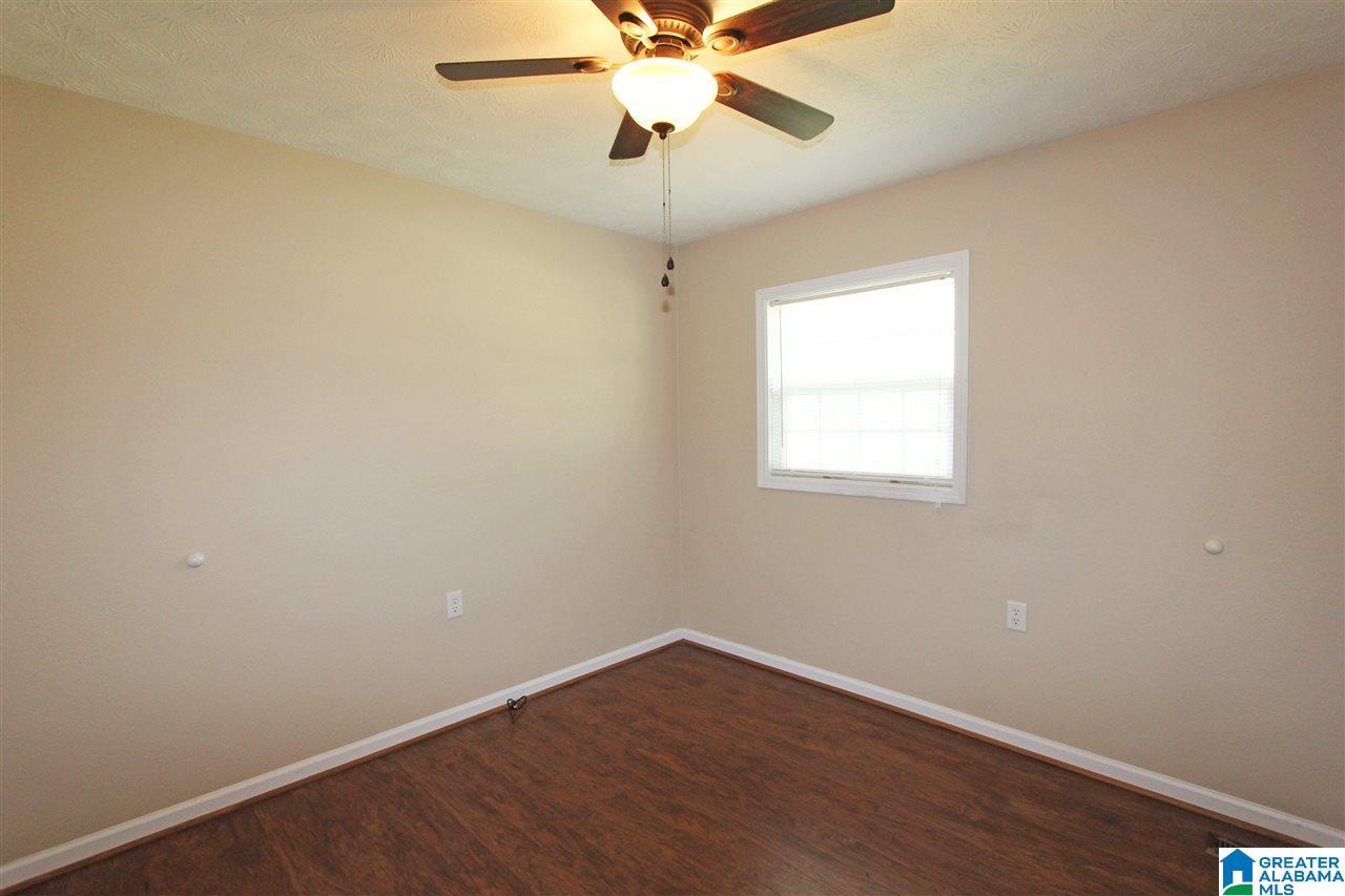 2117 Glen Davis Road Oxford, AL 36203 - Photo 19 of 50