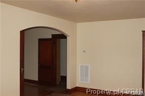 264 Aarons Bch Road Diggs, VA 23045 - Photo 19 of 23 Gallery Image 19