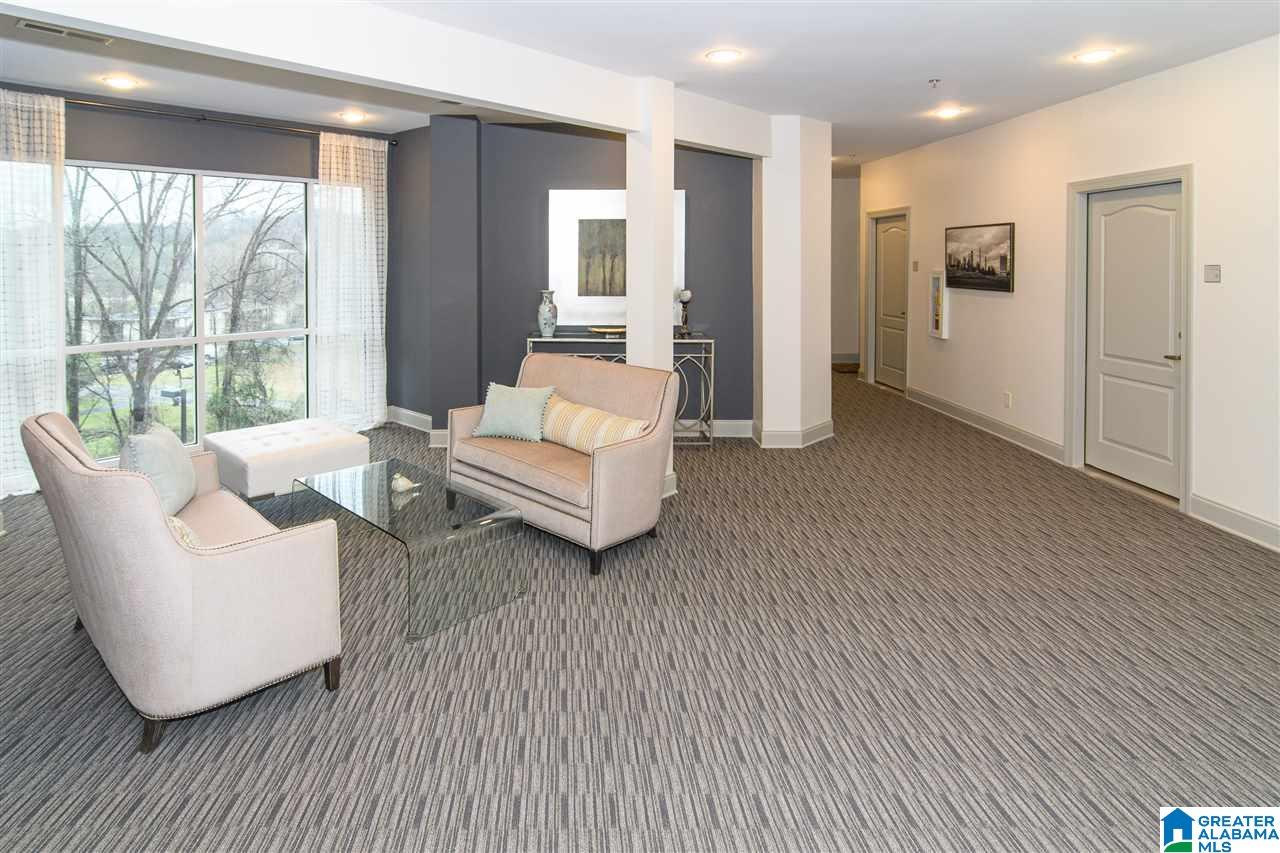 3038 Massey Road, Unit 408 Birmingham, AL 35216 - Photo 35 of 37