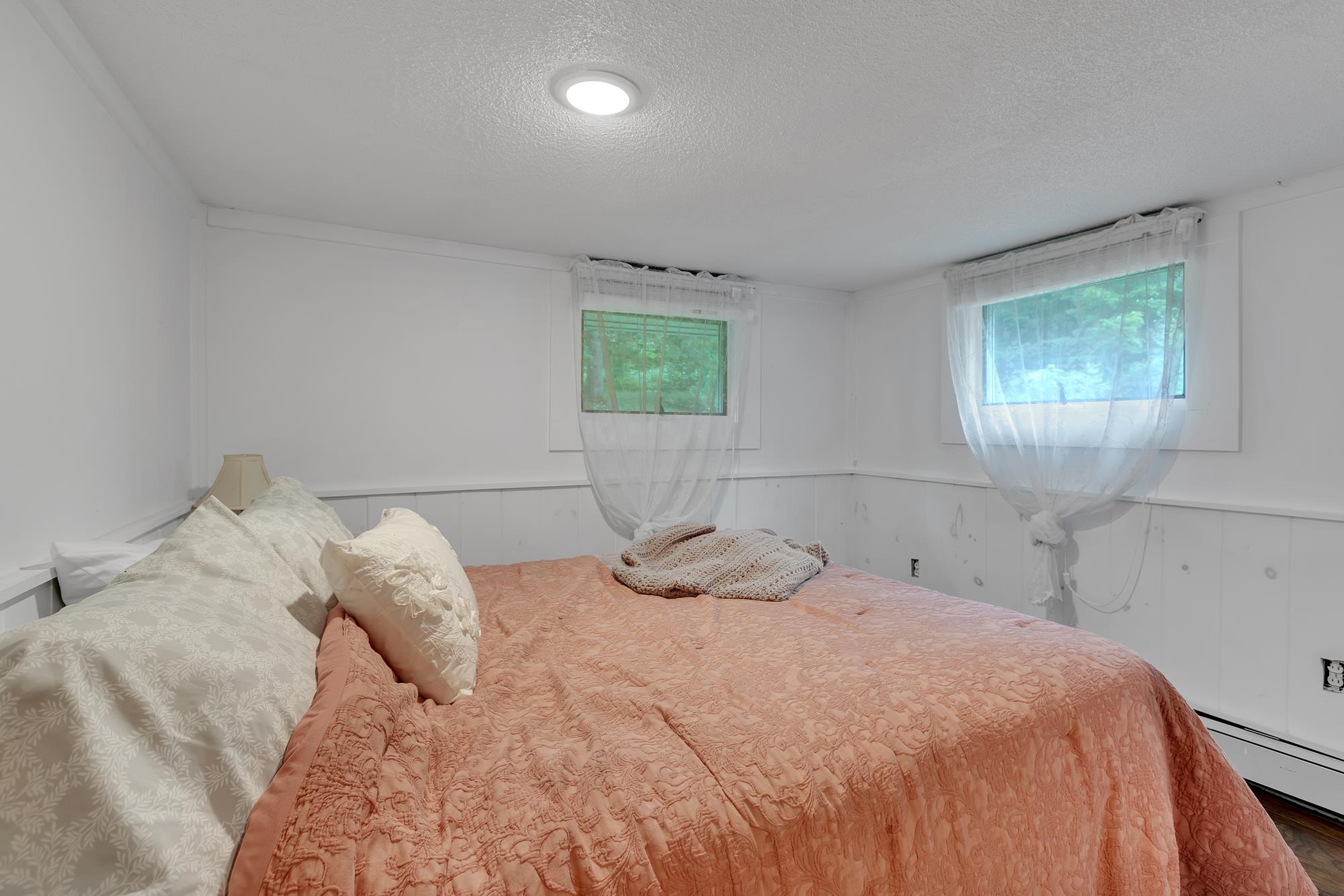 2679 Healdville Road Mount Holly, VT 05730 - Photo 27 of 60 Gallery Image 27
