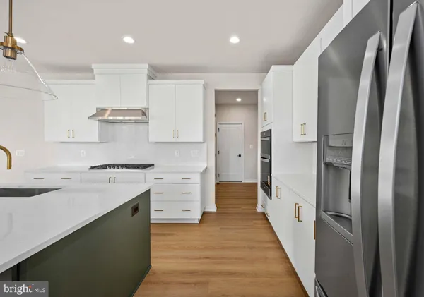 $1,068,000 | 41709 Carefree Court, Aldie, VA 20105