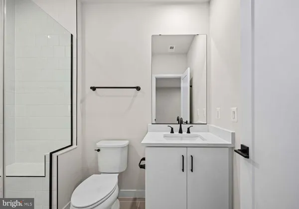 $1,068,000 | 41709 Carefree Court, Aldie, VA 20105