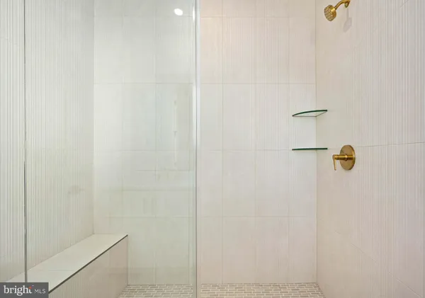 $1,068,000 | 41709 Carefree Court, Aldie, VA 20105