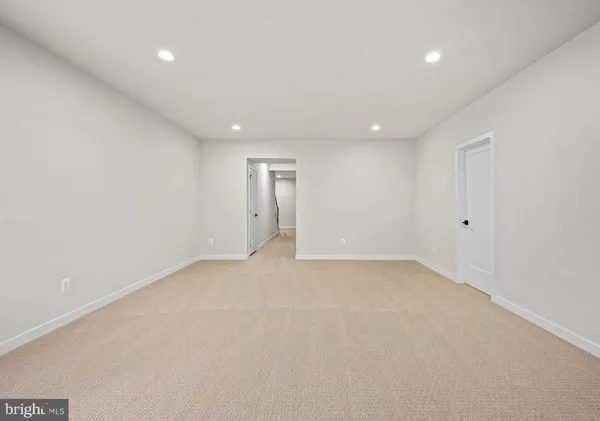 $1,068,000 | 41709 Carefree Court, Aldie, VA 20105