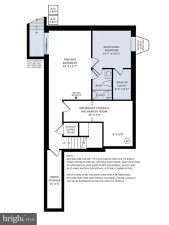 $1,068,000 | 41709 Carefree Court, Aldie, VA 20105